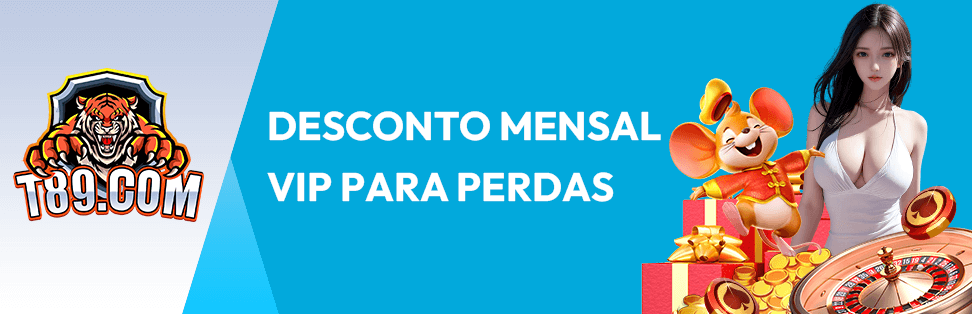 coisas para fazer para ganhar dinheiro com artesanato